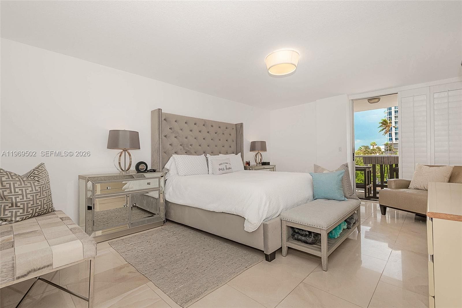 MAR DEL PLATA CONDO · #309 in Miami Beach - Photo 18