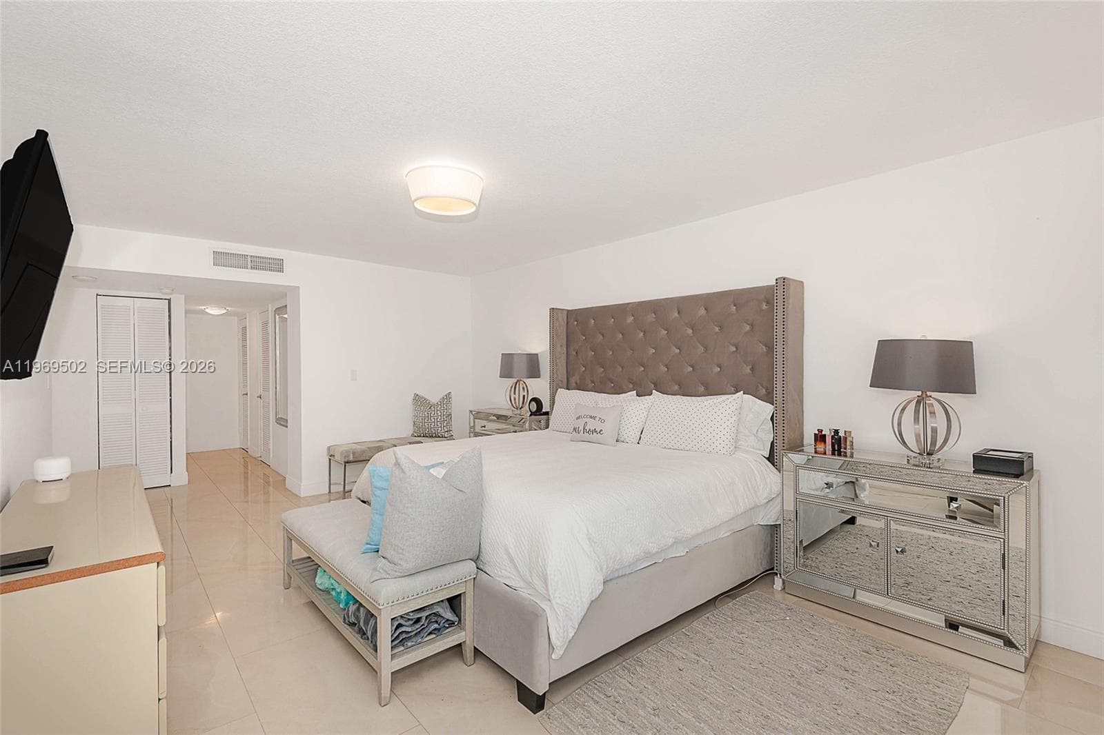 MAR DEL PLATA CONDO · #309 in Miami Beach - Photo 19