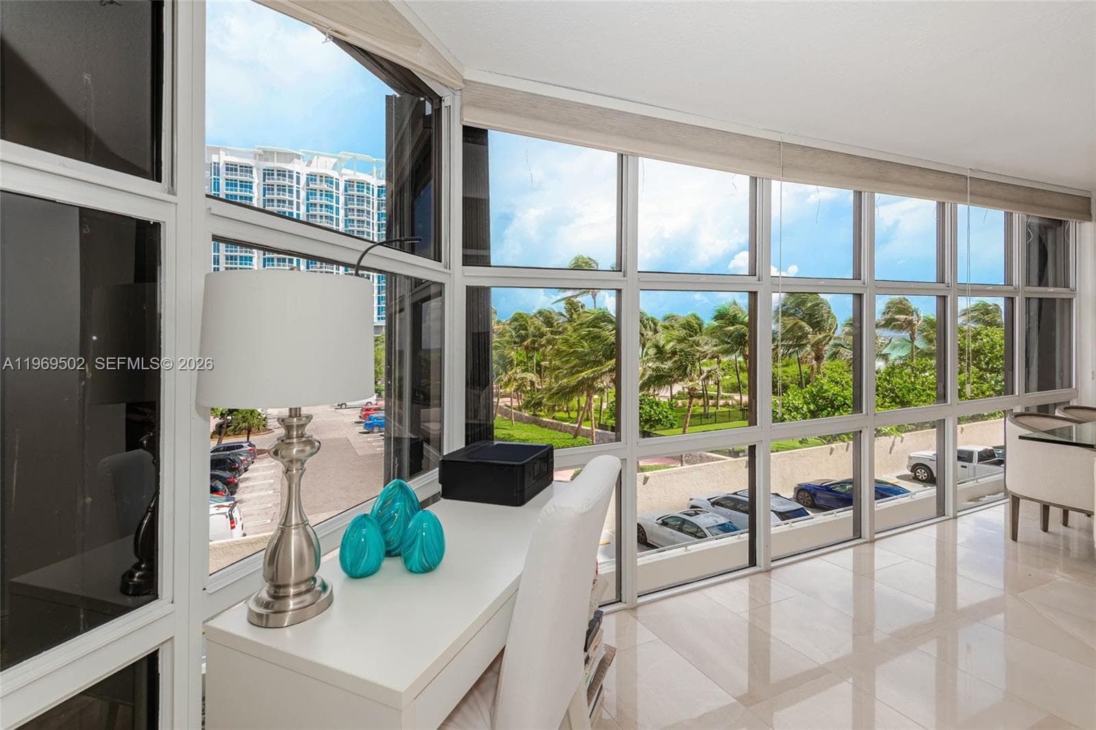 MAR DEL PLATA CONDO · #309 in Miami Beach - Photo 4
