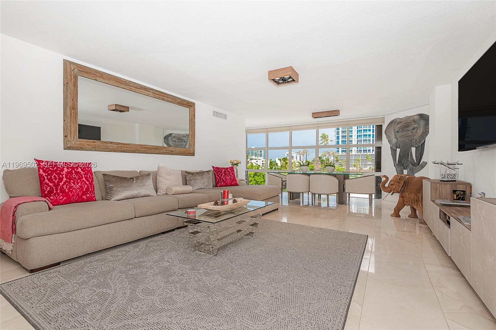 MAR DEL PLATA CONDO · #309 in Miami Beach - Photo 8