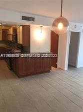 PORT ROYALE CONDO · #403 in Miami Beach - Photo 6