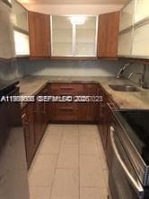 PORT ROYALE CONDO · #403 in Miami Beach - Photo 13