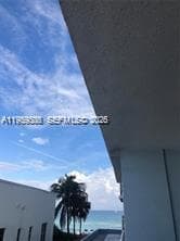 PORT ROYALE CONDO · #403 in Miami Beach - Photo 7