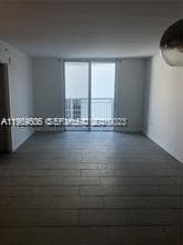 PORT ROYALE CONDO · #403 in Miami Beach - Photo 3