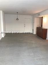 PORT ROYALE CONDO · #403 in Miami Beach - Photo 5