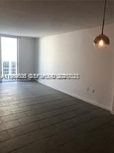 PORT ROYALE CONDO · #403 in Miami Beach - Photo 4