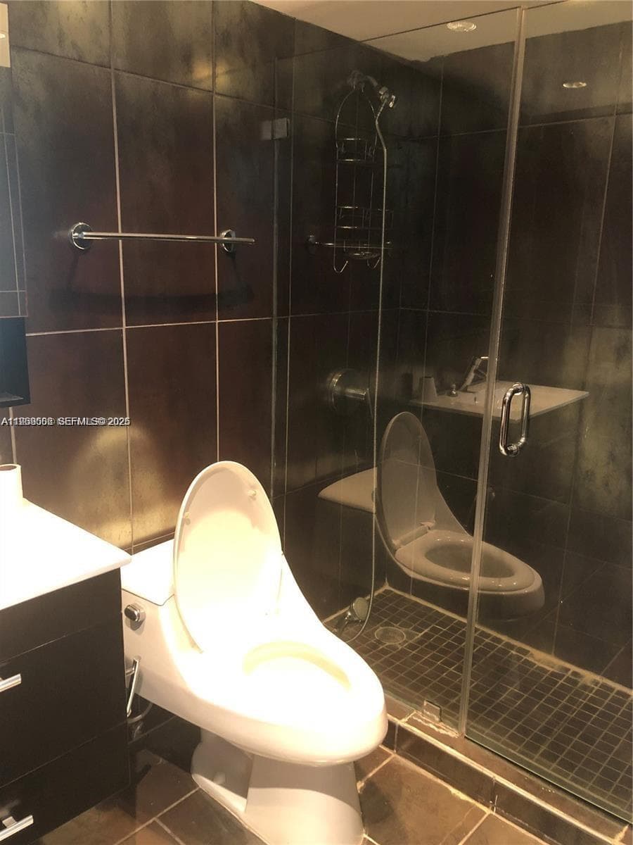 PORT ROYALE CONDO · #403 in Miami Beach - Photo 8