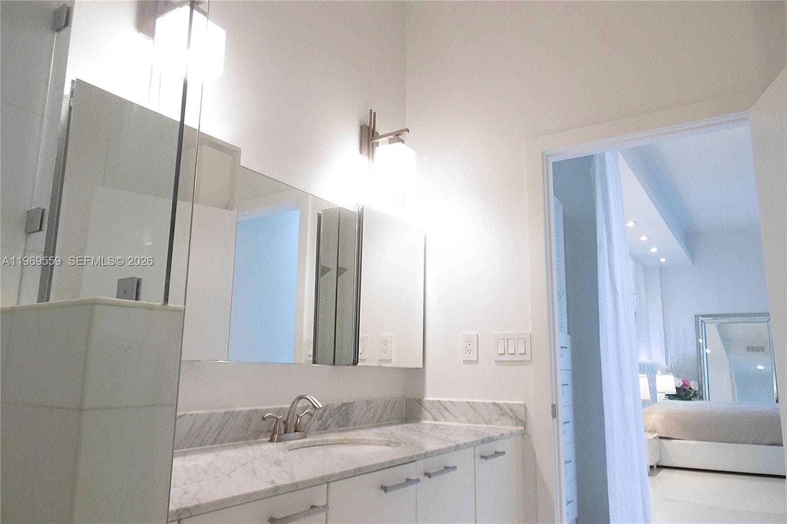 THE MERIDIAN CONDO · #525+DEN in Miami Beach - Photo 16