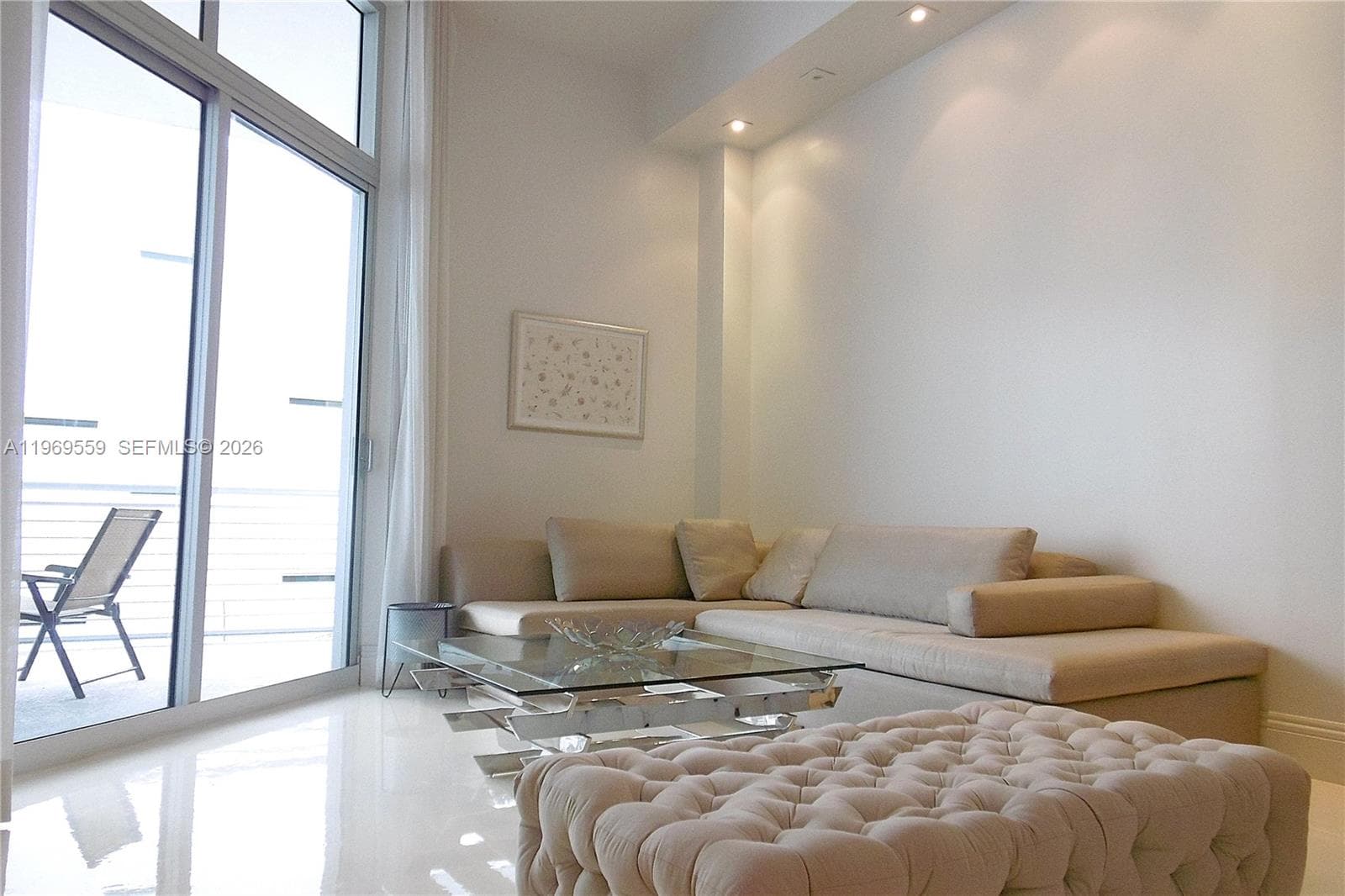 THE MERIDIAN CONDO · #525+DEN in Miami Beach - Photo 22