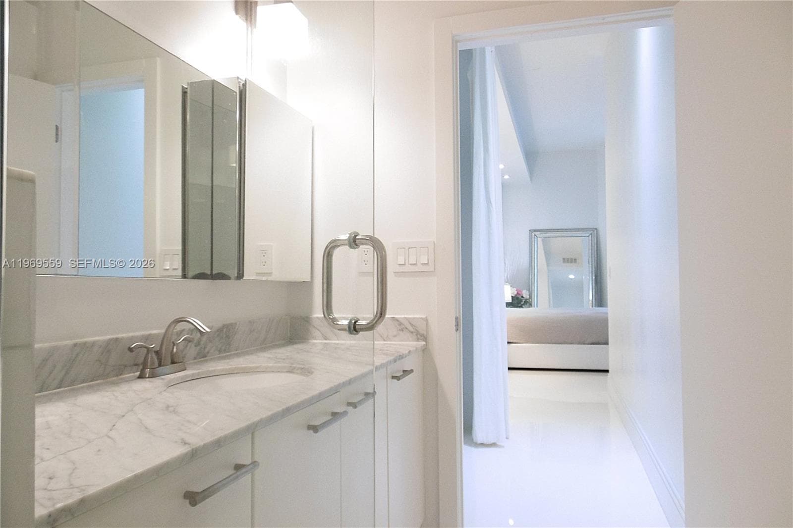 THE MERIDIAN CONDO · #525+DEN in Miami Beach - Photo 20