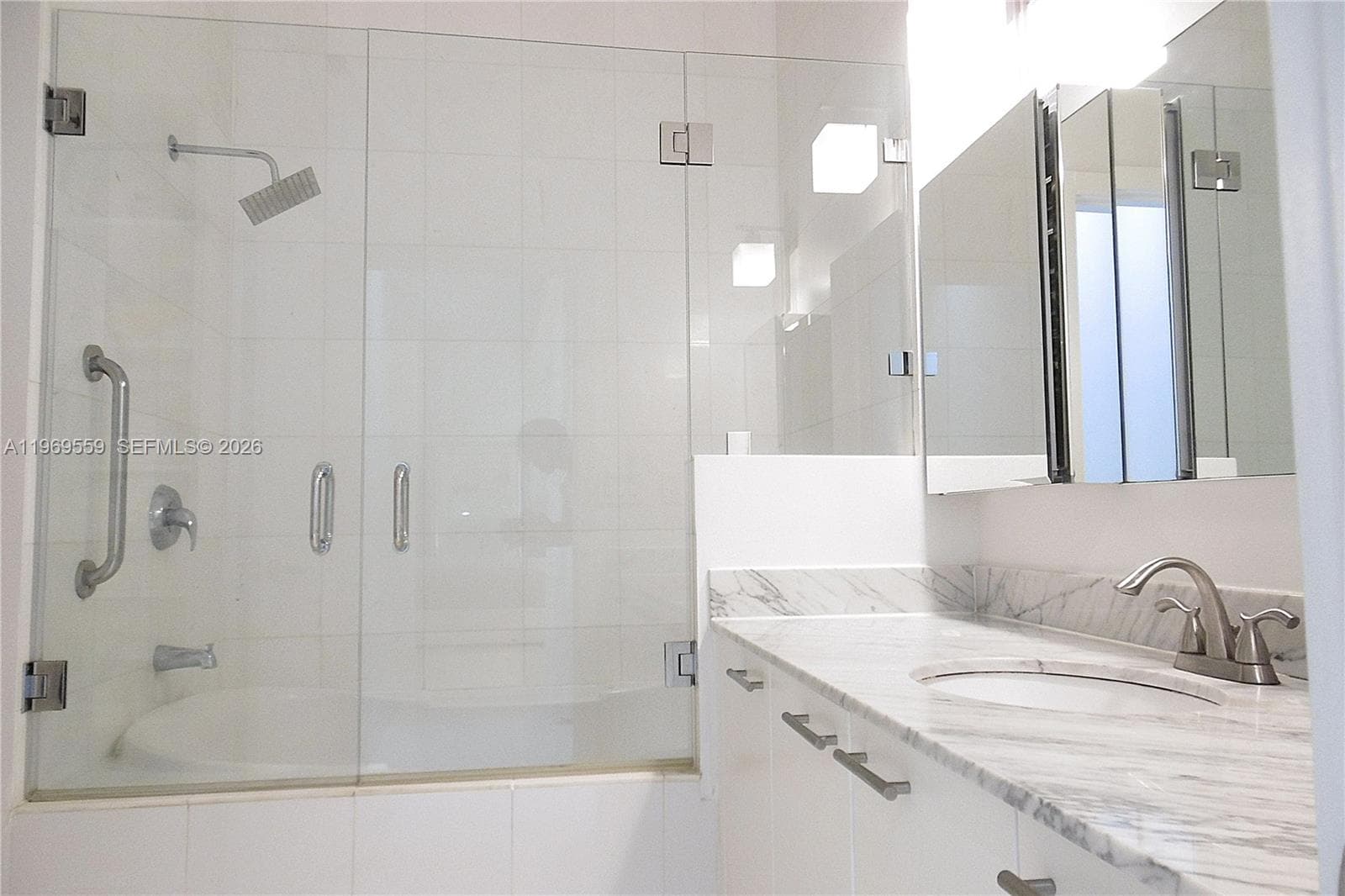 THE MERIDIAN CONDO · #525+DEN in Miami Beach - Photo 18