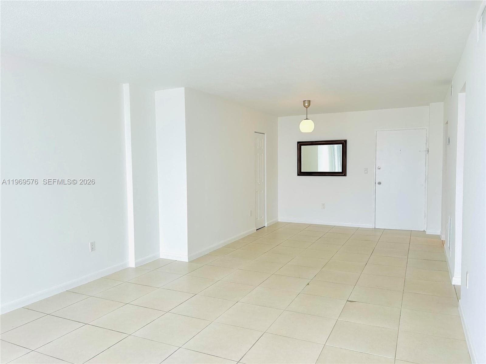 KENNEDY HOUSE CONDO · #16J in North Bay Village - Photo 13