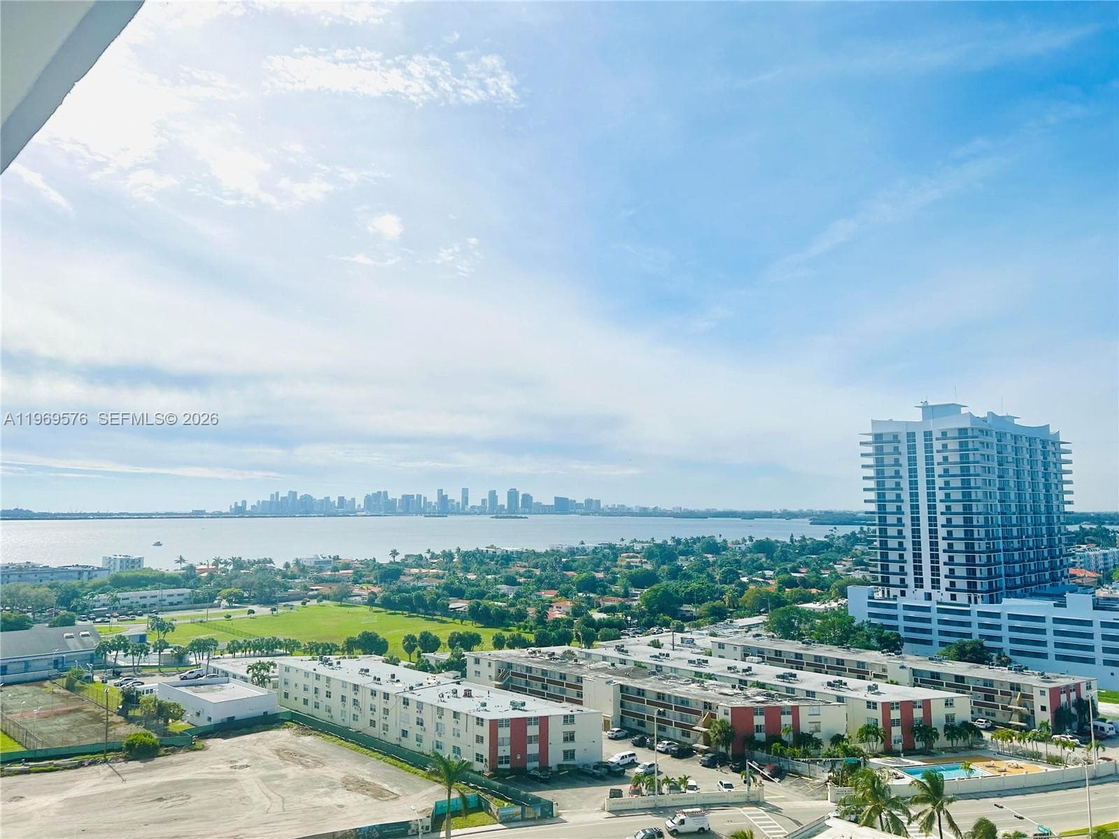 KENNEDY HOUSE CONDO · #16J in North Bay Village - Photo 36