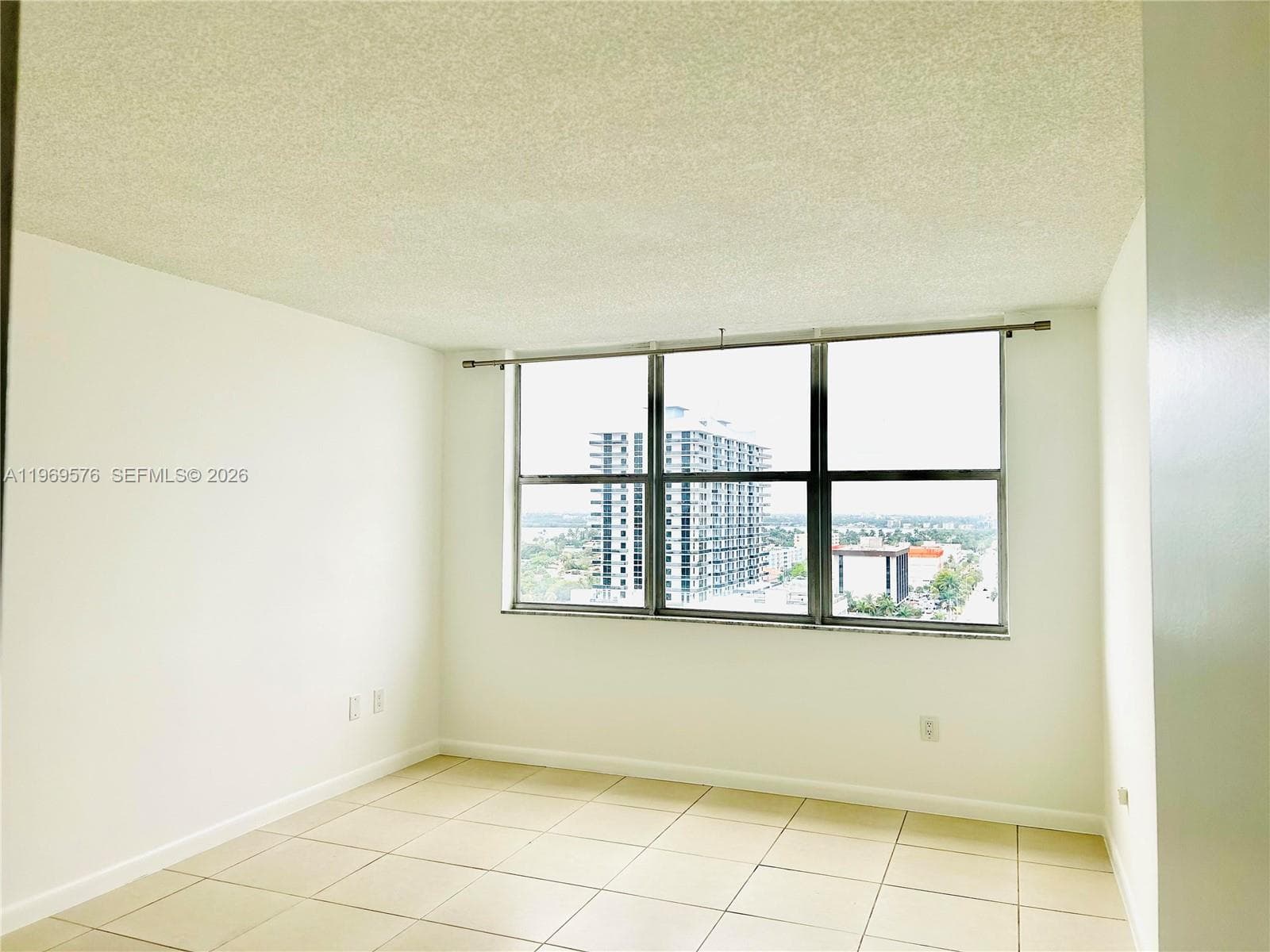 KENNEDY HOUSE CONDO · #16J in North Bay Village - Photo 20