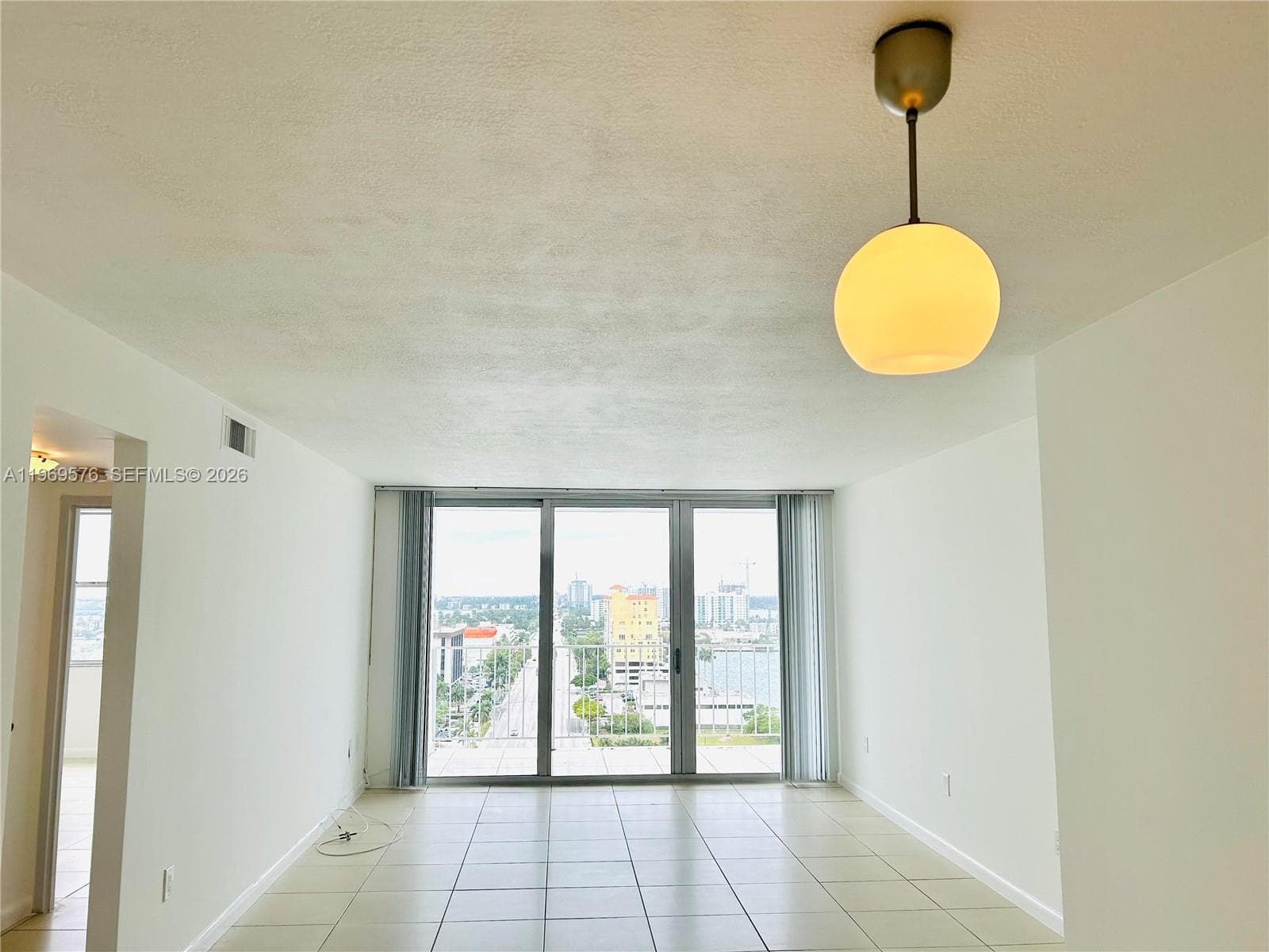 KENNEDY HOUSE CONDO · #16J in North Bay Village - Photo 10