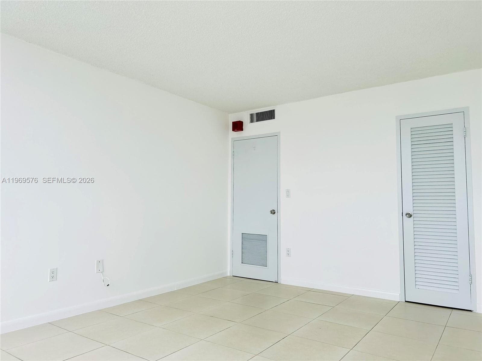 KENNEDY HOUSE CONDO · #16J in North Bay Village - Photo 18