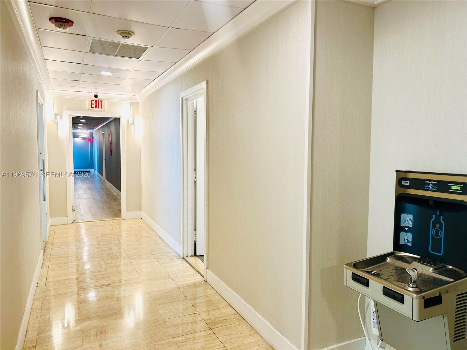 KENNEDY HOUSE CONDO · #16J in North Bay Village - Photo 29