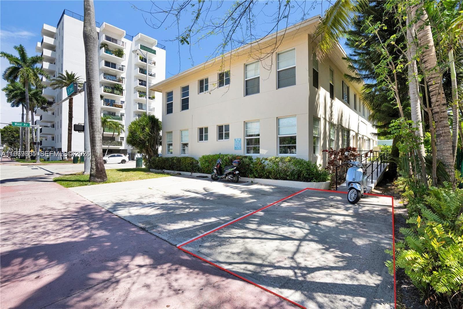 ALTON BEACH BAY FRONT RE- · #1 in Miami Beach - Photo 6