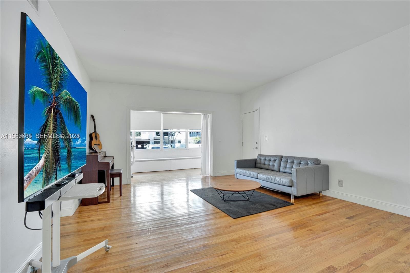 ALTON BEACH BAY FRONT RE- · #1 in Miami Beach - Photo 17