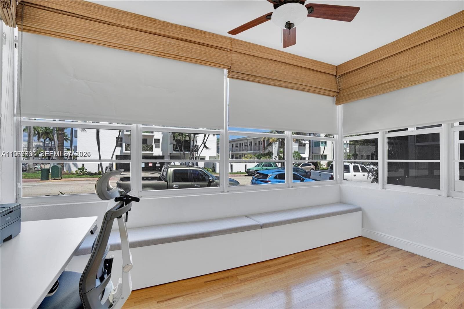 ALTON BEACH BAY FRONT RE- · #1 in Miami Beach - Photo 16