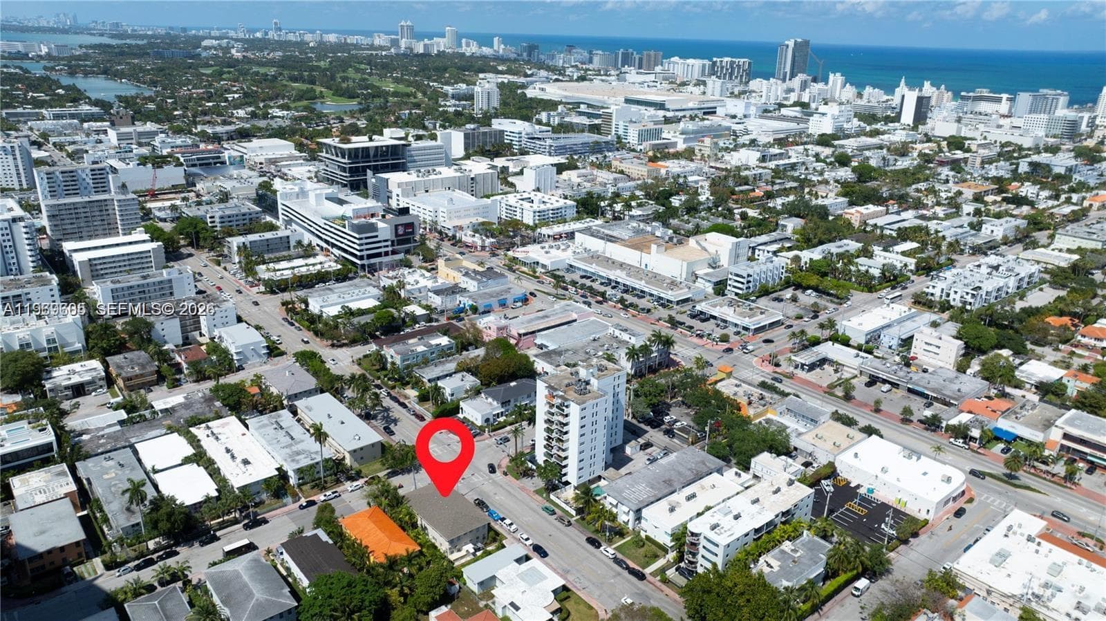 ALTON BEACH BAY FRONT RE- · #1 in Miami Beach - Photo 3