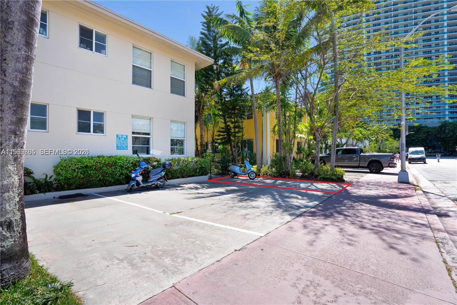 ALTON BEACH BAY FRONT RE- · #1 in Miami Beach - Photo 5