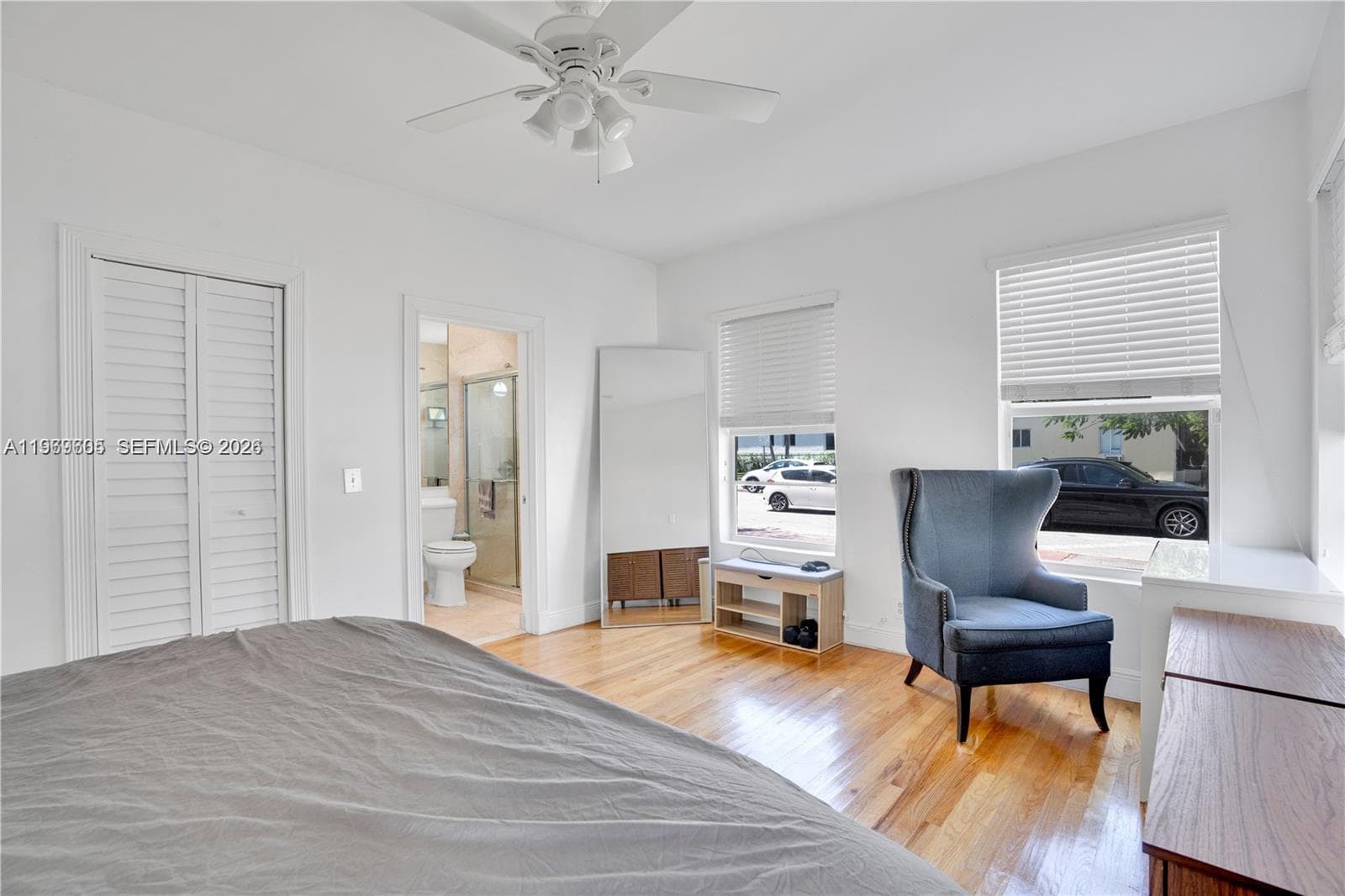 ALTON BEACH BAY FRONT RE- · #1 in Miami Beach - Photo 9