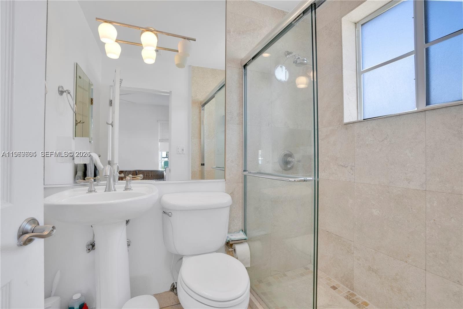ALTON BEACH BAY FRONT RE- · #1 in Miami Beach - Photo 10