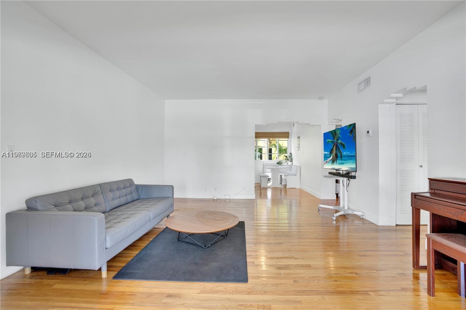 ALTON BEACH BAY FRONT RE- · #1 in Miami Beach - Photo 18