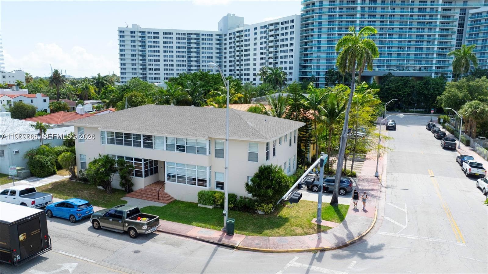 ALTON BEACH BAY FRONT RE- · #1 in Miami Beach - Photo 4
