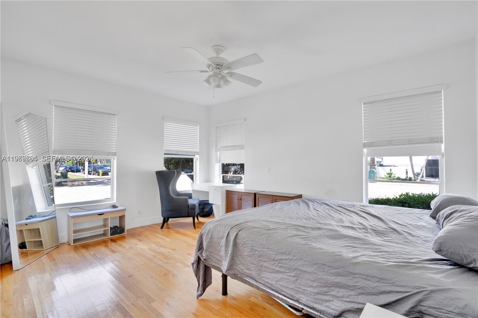 ALTON BEACH BAY FRONT RE- · #1 in Miami Beach - Photo 8