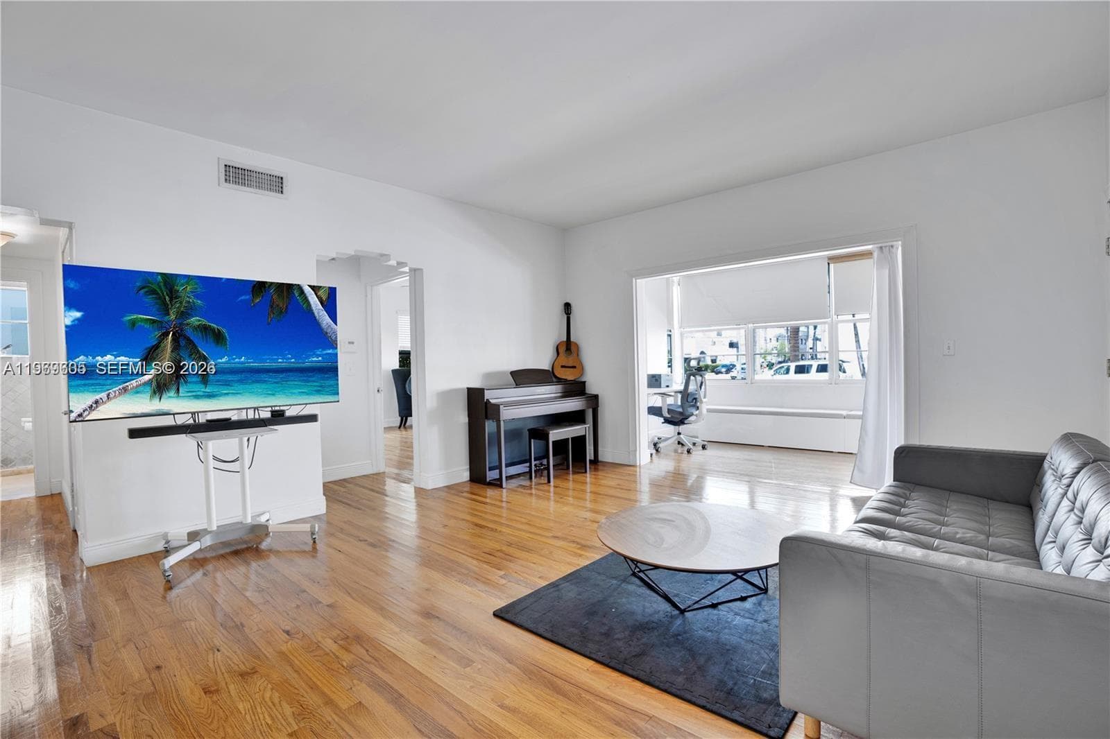 ALTON BEACH BAY FRONT RE- · #1 in Miami Beach - Photo 21