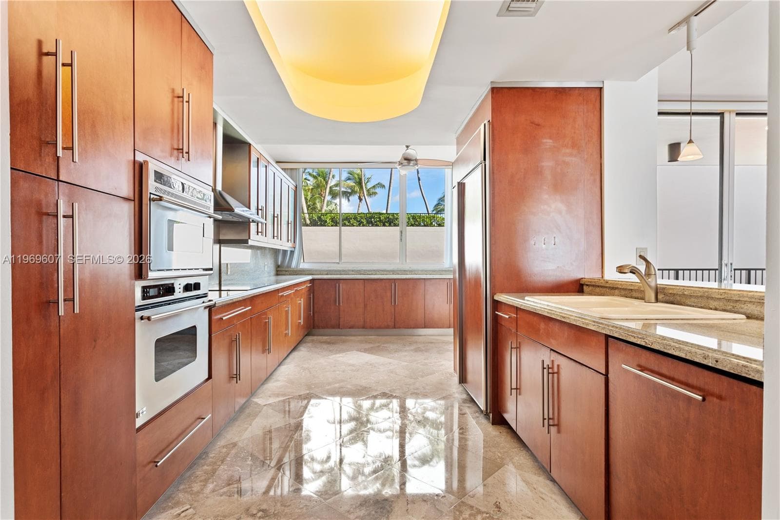 1000 Venetian Way · #301 in Miami - Photo 6