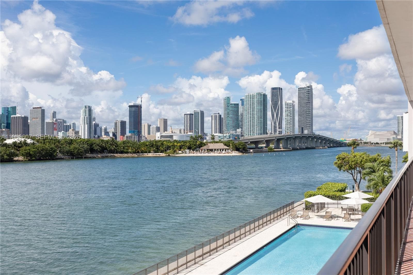 1000 Venetian Way · #301 in Miami - Photo 17