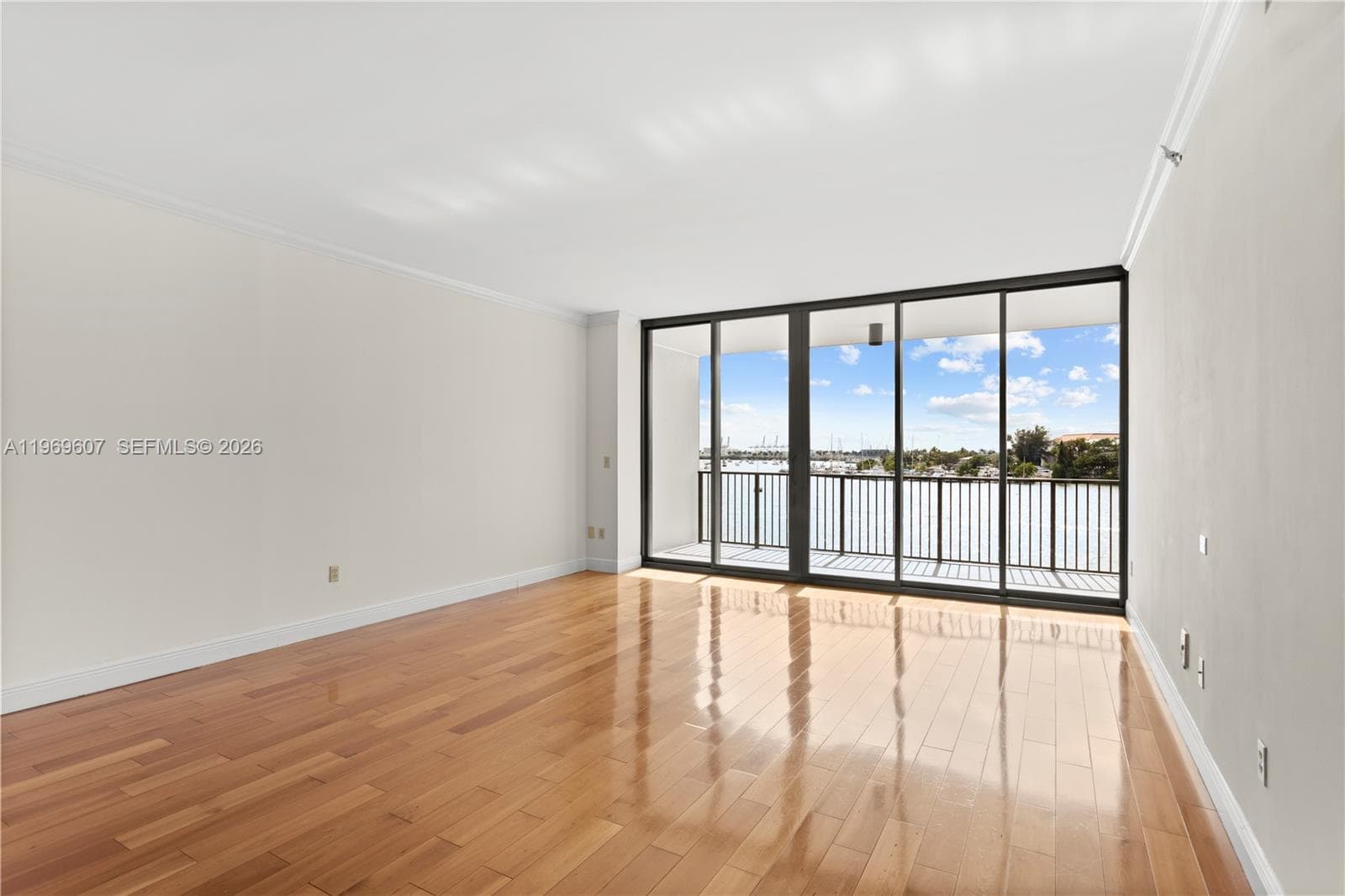 1000 Venetian Way · #301 in Miami - Photo 3