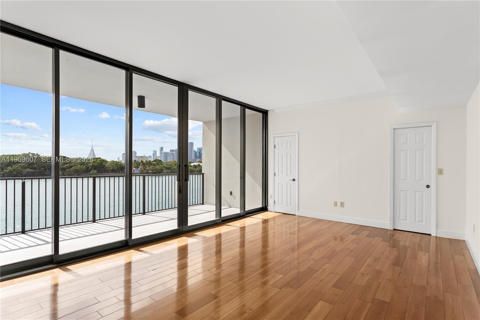 1000 Venetian Way · #301 in Miami - Photo 5