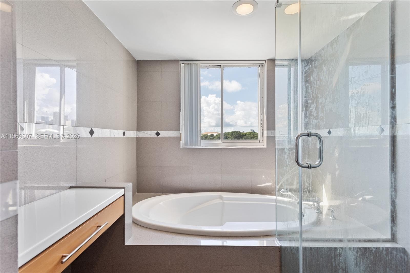 1000 Venetian Way · #301 in Miami - Photo 14