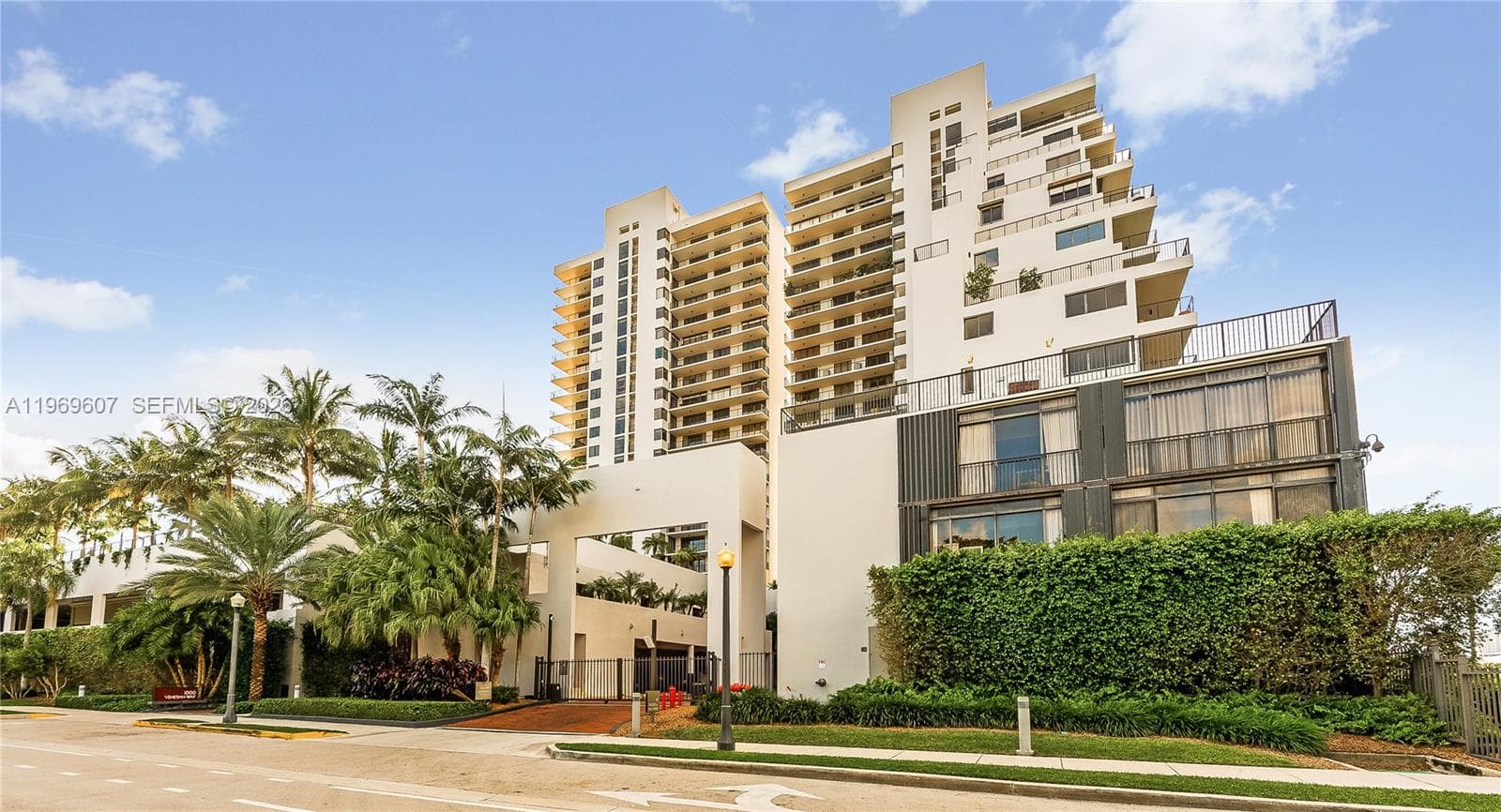 1000 Venetian Way · #301 in Miami - Photo 19