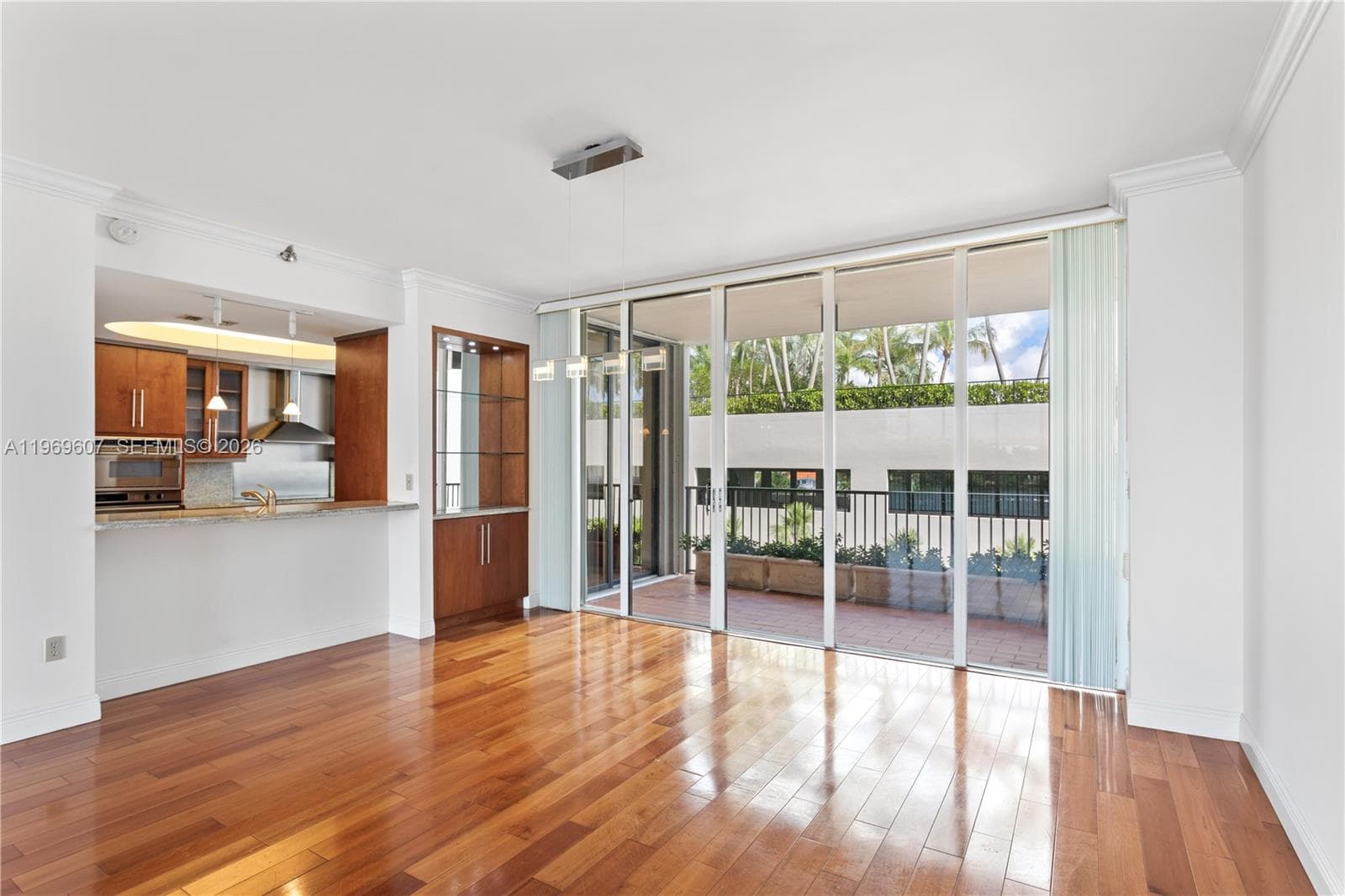 1000 Venetian Way · #301 in Miami - Photo 8