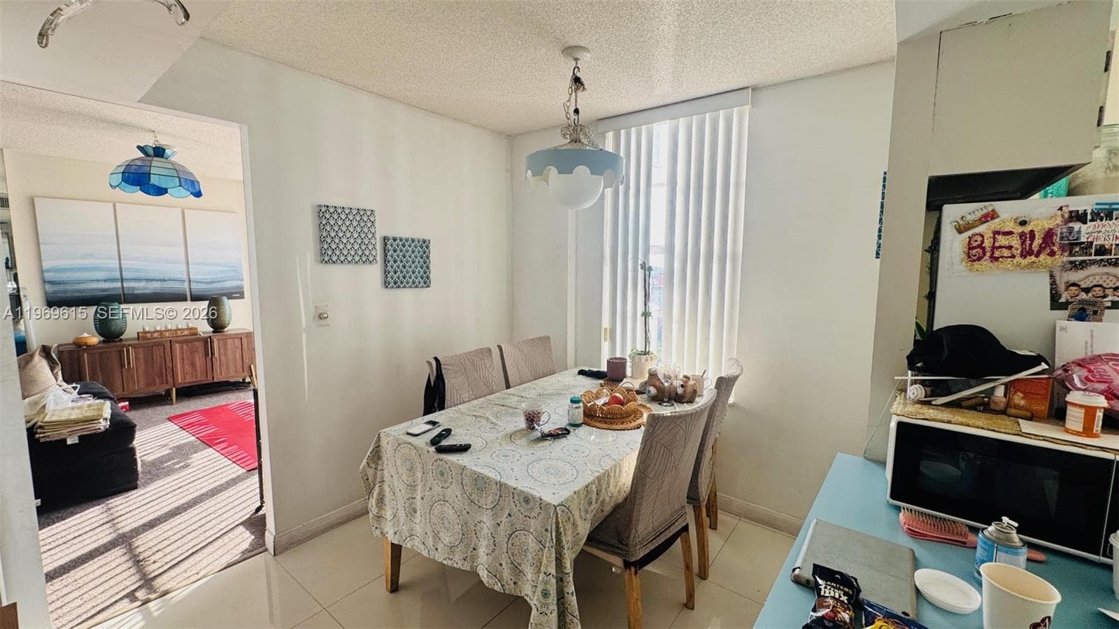 WINSTON TOWER 300 CONDO · #1518 in Sunny Isles Beach - Photo 23