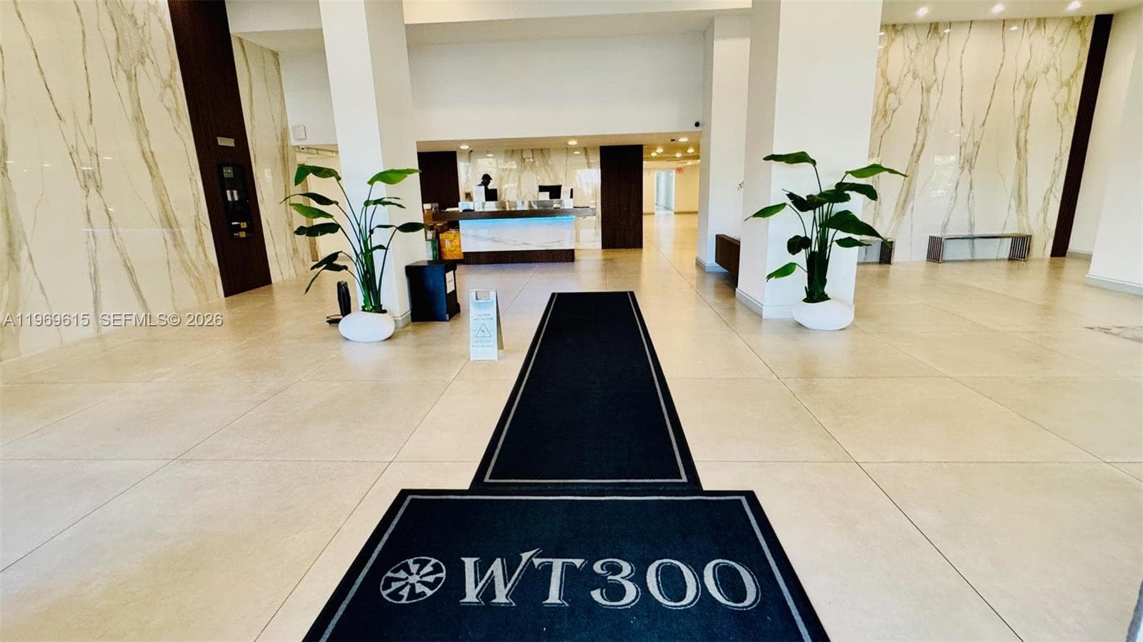 WINSTON TOWER 300 CONDO · #1518 in Sunny Isles Beach - Photo 13