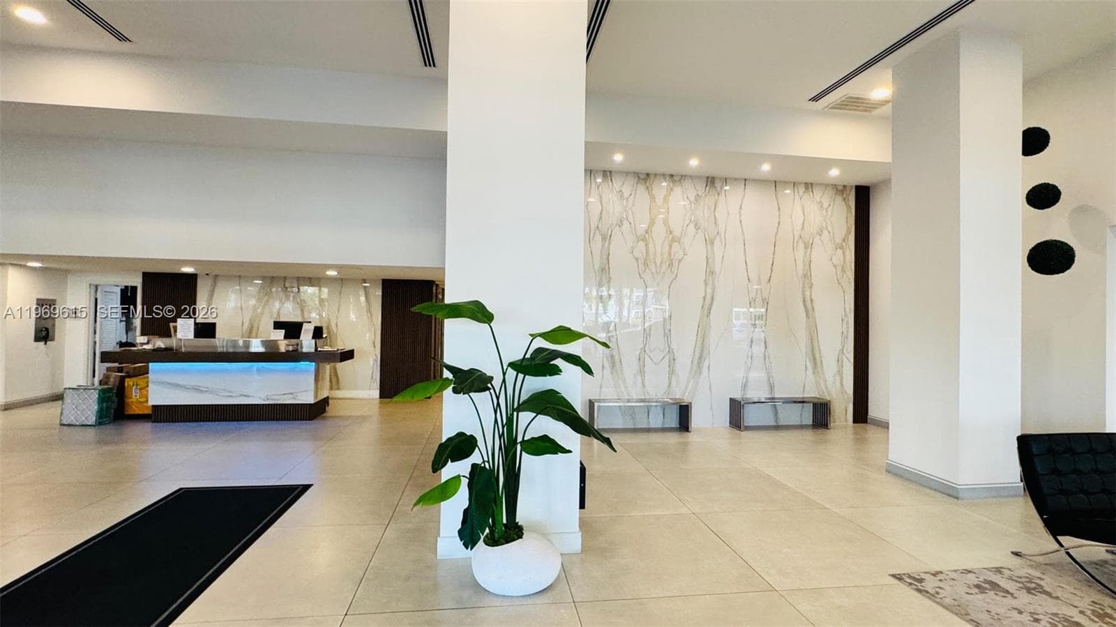 WINSTON TOWER 300 CONDO · #1518 in Sunny Isles Beach - Photo 16
