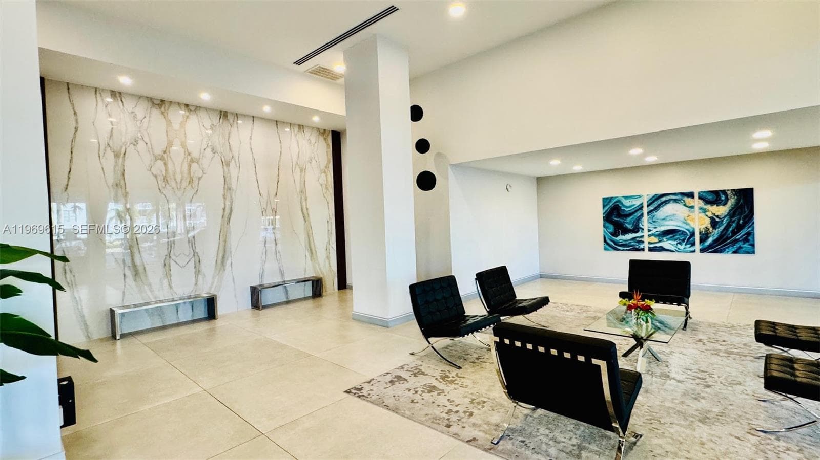 WINSTON TOWER 300 CONDO · #1518 in Sunny Isles Beach - Photo 15