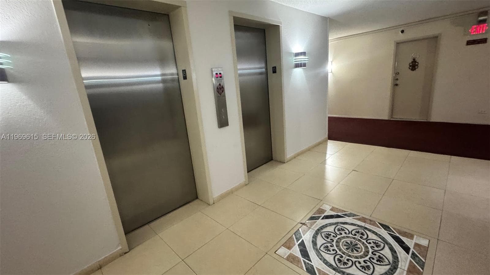WINSTON TOWER 300 CONDO · #1518 in Sunny Isles Beach - Photo 19