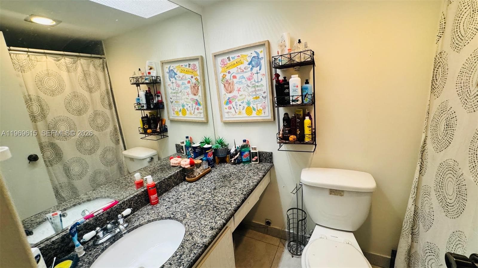 WINSTON TOWER 300 CONDO · #1518 in Sunny Isles Beach - Photo 29