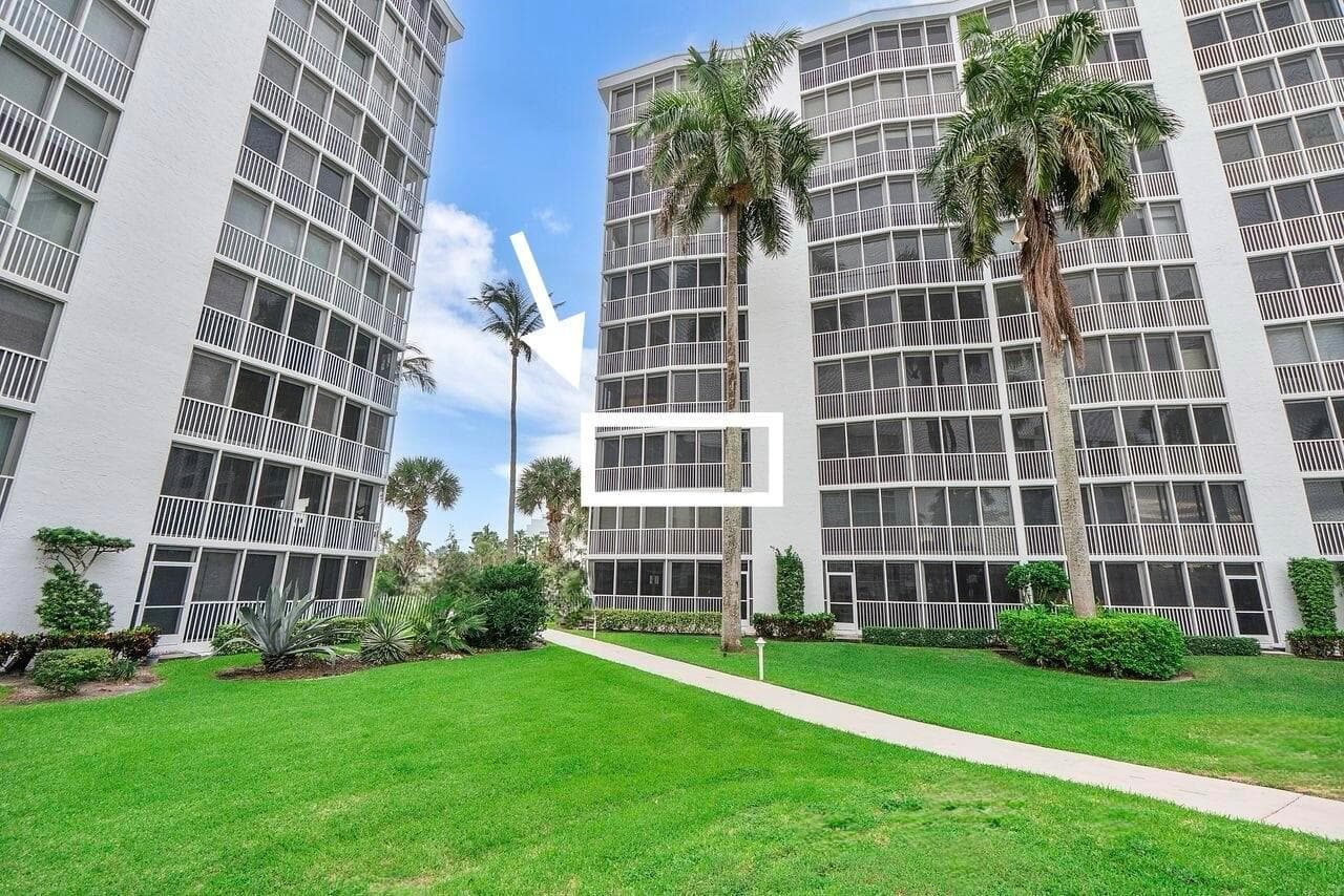 3300_S_Ocean_Blvd_u317_034