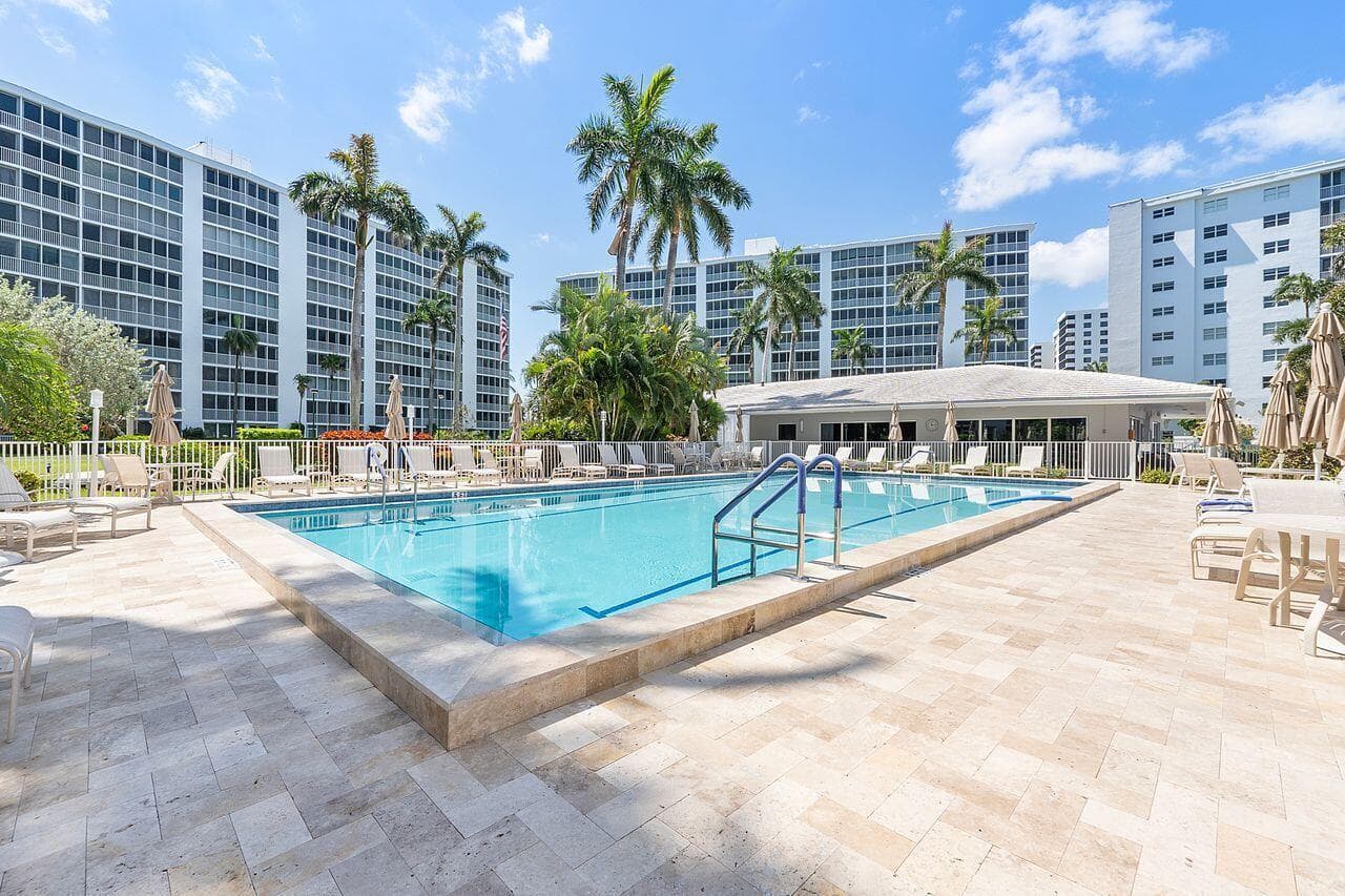 3224_S_Ocean_Blvd_u410_065