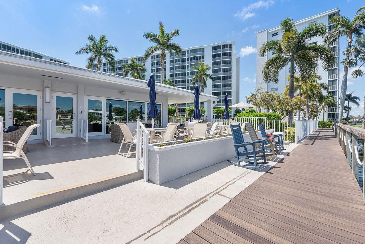 3224_S_Ocean_Blvd_u410_068