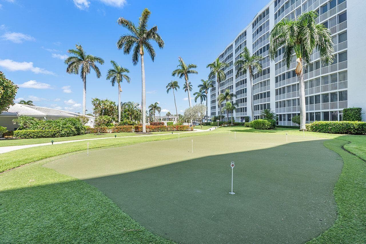 3224_S_Ocean_Blvd_u410_062