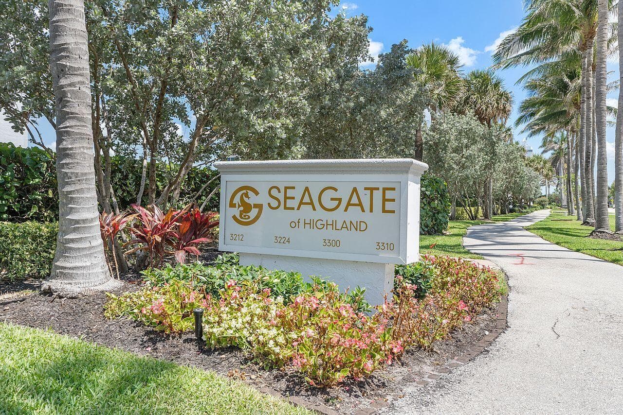 3224_S_Ocean_Blvd_u410_074